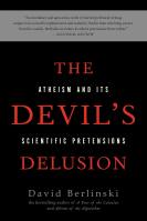 The Devil’s Delusion