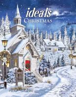 Christmas Ideals 2026