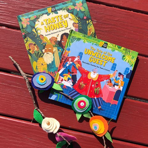 storey-Tell a Tale with a Story Stick-01