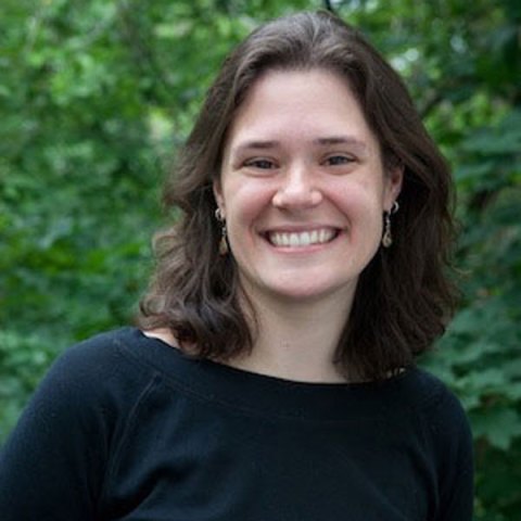 fresh-start-hannah-fries