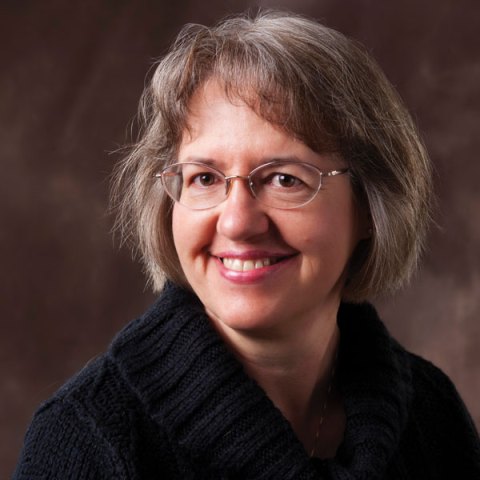 rethinking-roger-rabbit-karen-patry