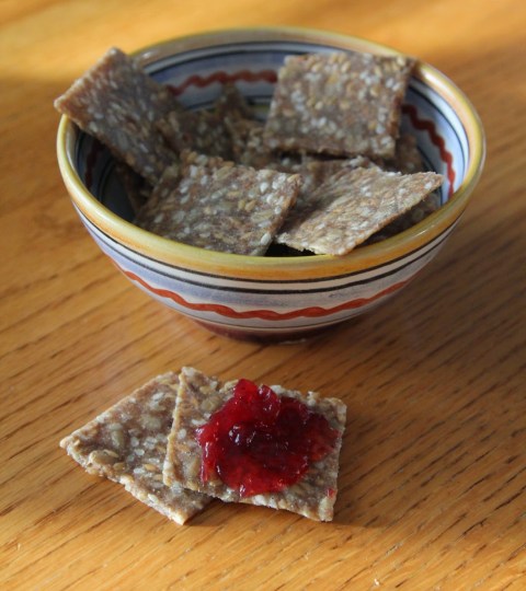 teresa-marrones-scandinavian-crispbread