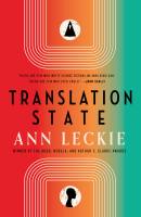Translation State