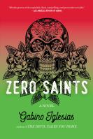 Zero Saints