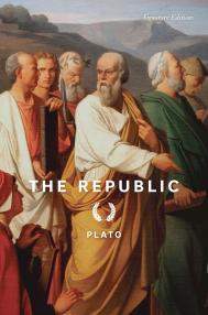 The Republic