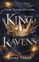 King of Ravens