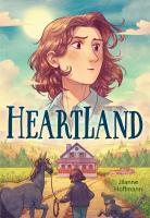 HeartLand