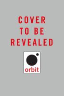 Harbor of Hungry Ghosts