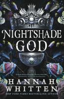 The Nightshade God