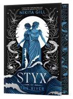 Styx