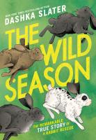 The Wild Season