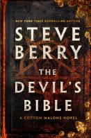 The Devil’s Bible