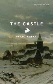 The Castle
