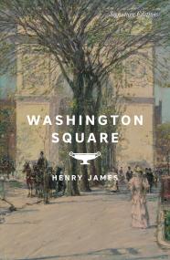 Washington Square