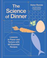 The Science of Dinner