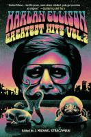Greatest Hits, Volume 2