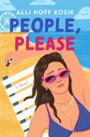 People, Please